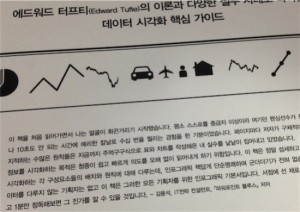 뒷 표지의 제가 쓴 추천사. 저와 얼마전부터 페친이 되었던 이상선 교수님의 추천사도 보인다.