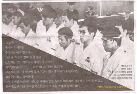 마중물사랑방 이미지