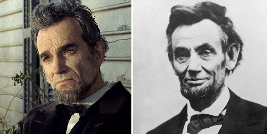 actor-celebrity-look-alike-historical-fi