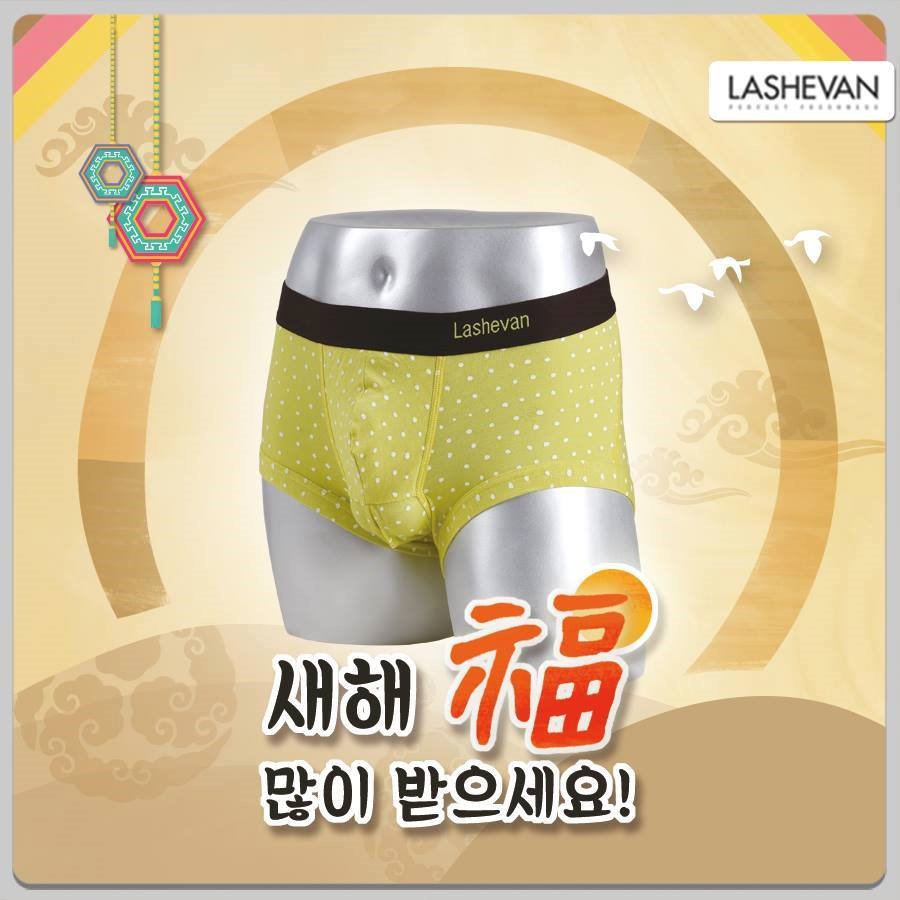 올 한해도 라쉬반 사입고 새해 복 많이 받으세요.
