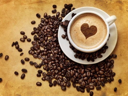 Image result for 커피
