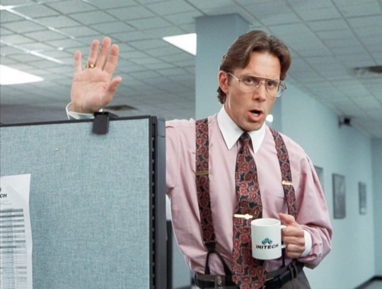 Bill-Lumbergh-Office-Space