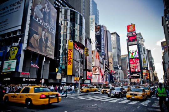 travel-times-square-new-york-city-united-states