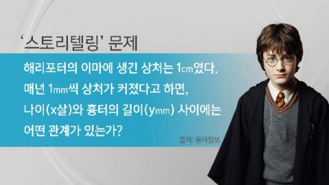 코9