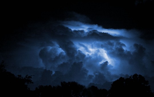 storm_thunder_by_violetbreezestock-d5faz1l