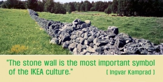 IKEA-stone_wall-1