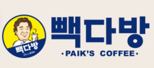 이다방 이미지