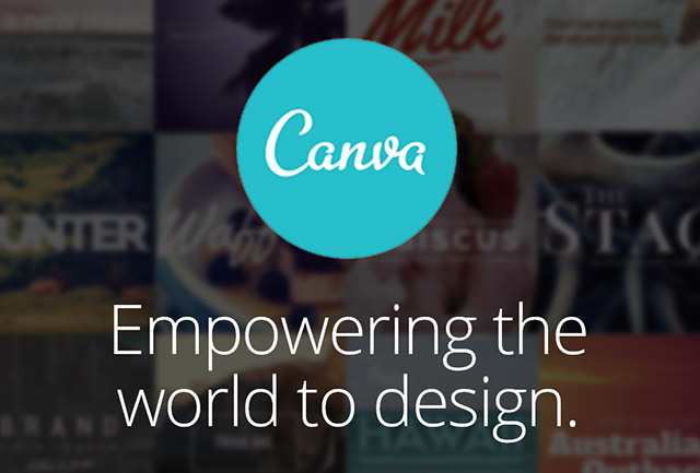 canva