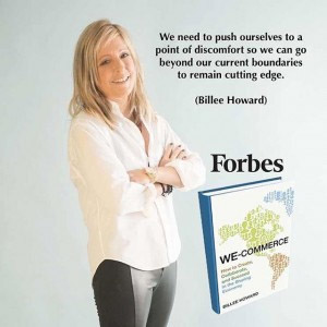 Forbes, TechRepublic, Inc. npr 등 유수 미디어로부터 조명받은 . 출간 리뷰 톱에 올 랐다.