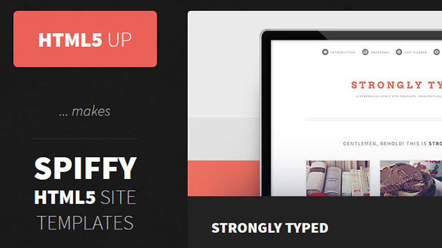 html5up1