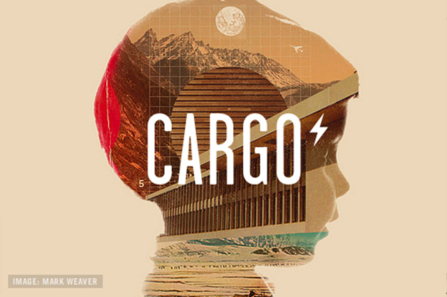 large_CargoCollective