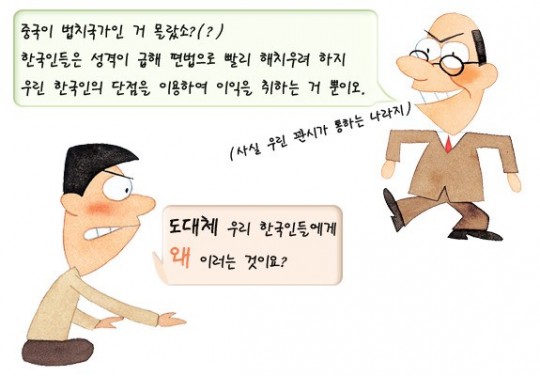 에이컴 이미지