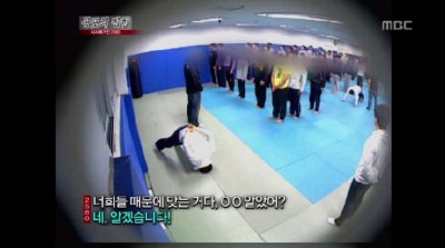 나이가 그렇게 중요합니까...?ⓒ시사매거진 2580