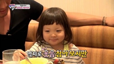 죄송..공감이 안되서..