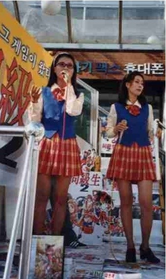 6_동급생2_이벤트
