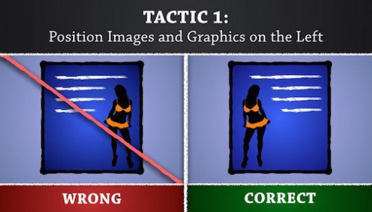 ad-tactic1