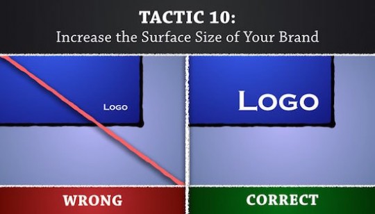 ad-tactic10