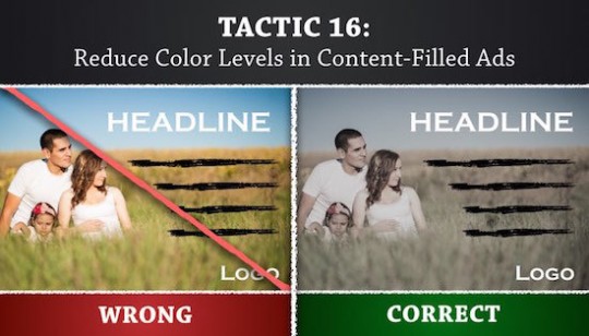 ad-tactic16