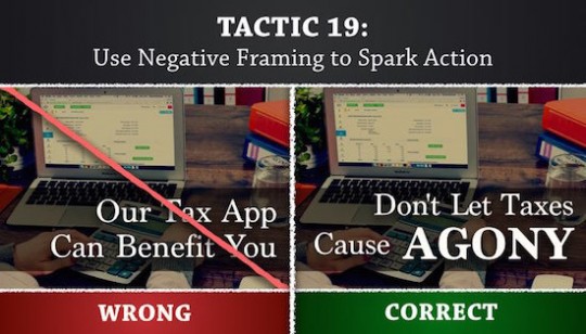ad-tactic19