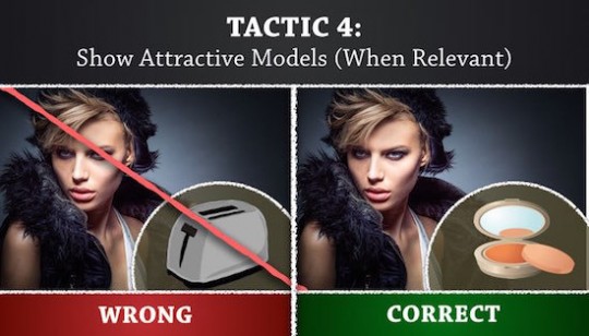 ad-tactic4
