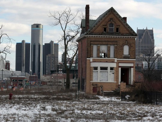 detroit-fight-shows-why-public-pensions-are-bound-for-problems1