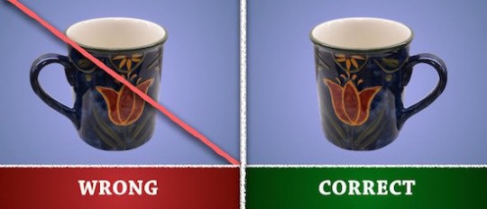 mental-simulation-handle