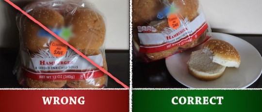 mental-simulation-packaging