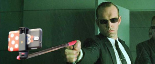 guns-replaced-with-selfie-sticks-11-573b19ccb7887__605