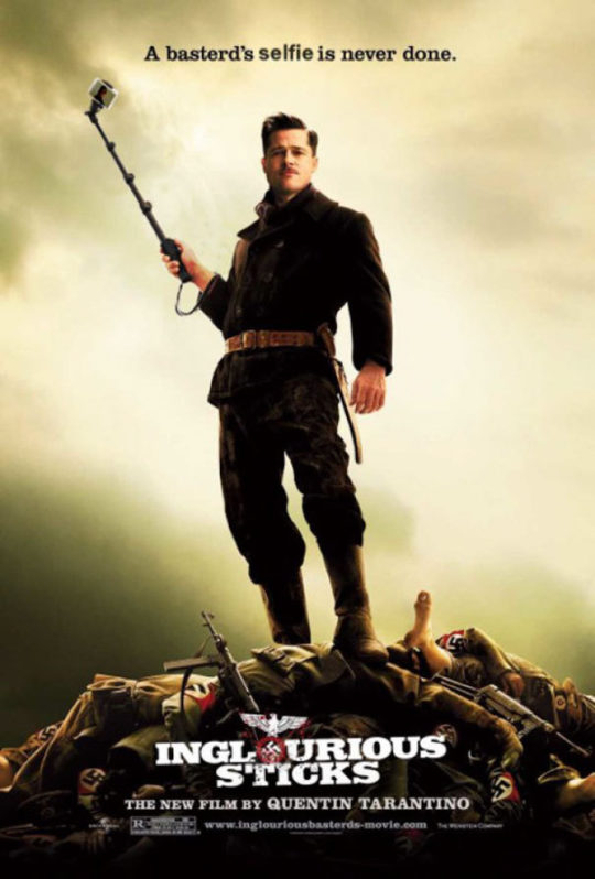 guns-replaced-with-selfie-sticks-12-573b19ce5779d__605