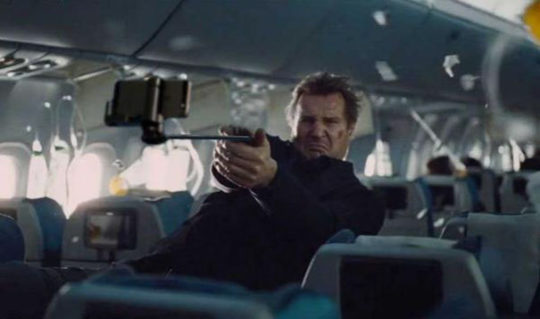 guns-replaced-with-selfie-sticks-5-573b19c369959__605