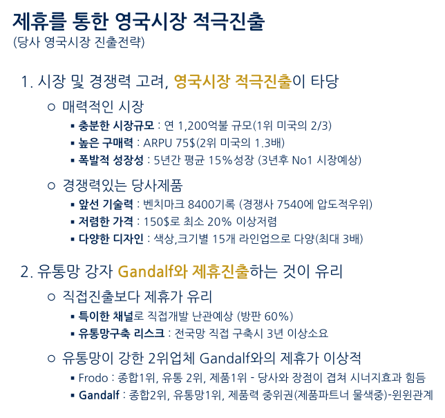 완성본 : 구조와 흐름이 직관적으로 들어온다. 빨리 의미를 파악할 수 있다면 이 보고서는 성공이다 !