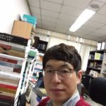 정재웅