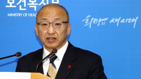 이분의 뜻인지, 다른 분의 뜻인지는 나는 잘 모르겠다. ⓒ SBS