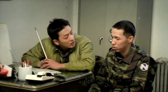 영화 중에서