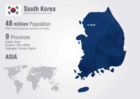 출처:Shutterstock