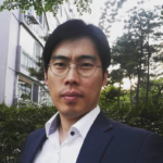 신동진