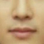 Seven Kiss