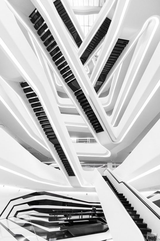 Russia-Architecture (3)