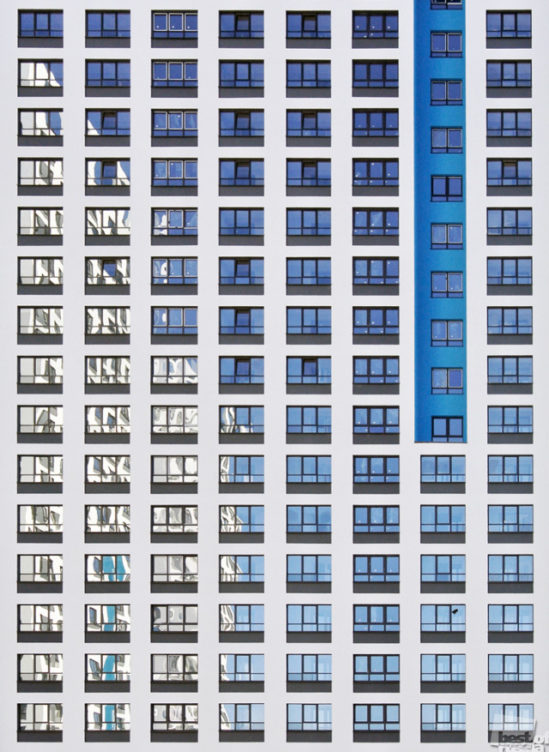 Russia-Architecture (4)