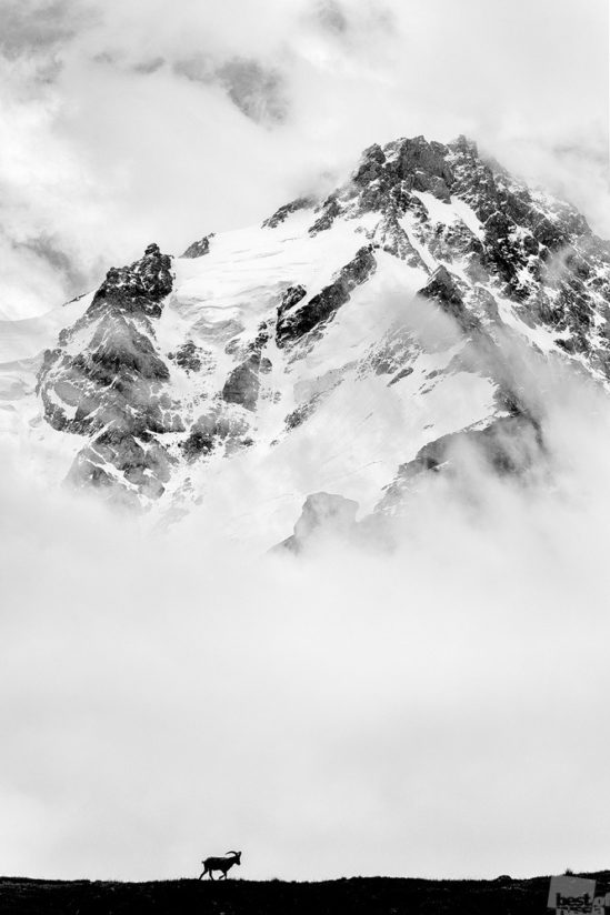 Russia-Nature (11)