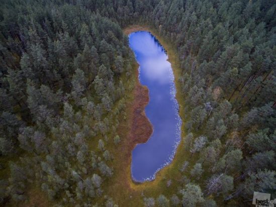 Russia-Nature (4)