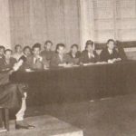 백범 김구 “내 직업은 독립운동이오!”