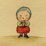 율마