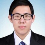 허용회