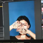 김연수