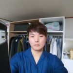 정경진