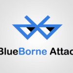 블루투스를 통한 스마트폰 해킹 블루본(BlueBorne)과 그 대처법