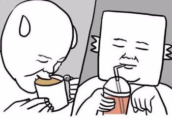 일리있는디자인 이미지
