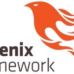 피닉스 프레임워크의 채널 이해하기