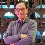 백남준, 그의 유산을 관리한다는 것: 이정성 아트마스터 대표